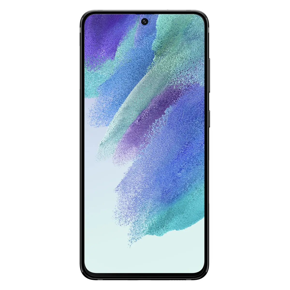 Trusted Glass für Samsung Galaxy S21 FE 5G
