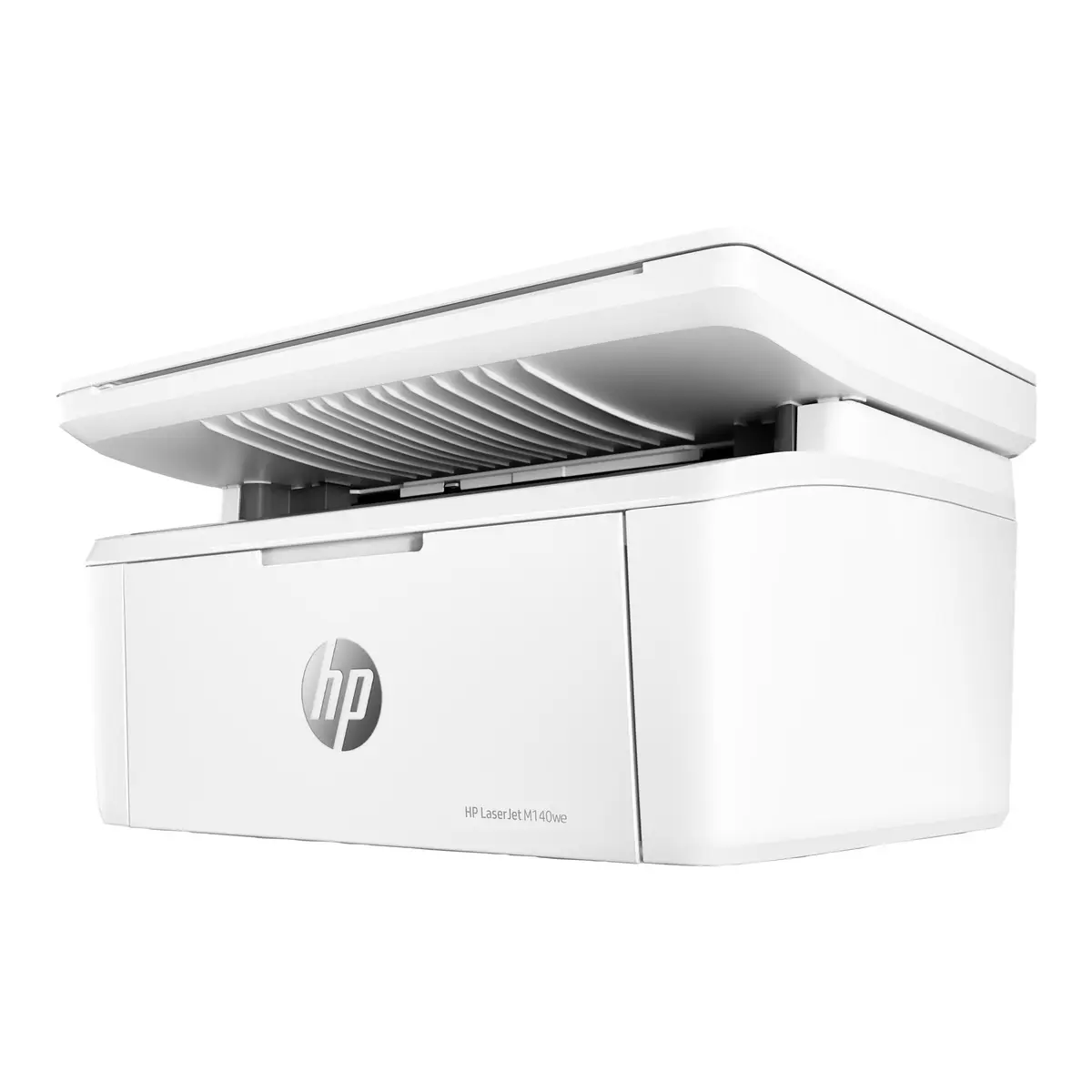 LaserJet MFP M140w A4 All-in-One Drucker/Scanner/Kopierer s/w Laserdrucker