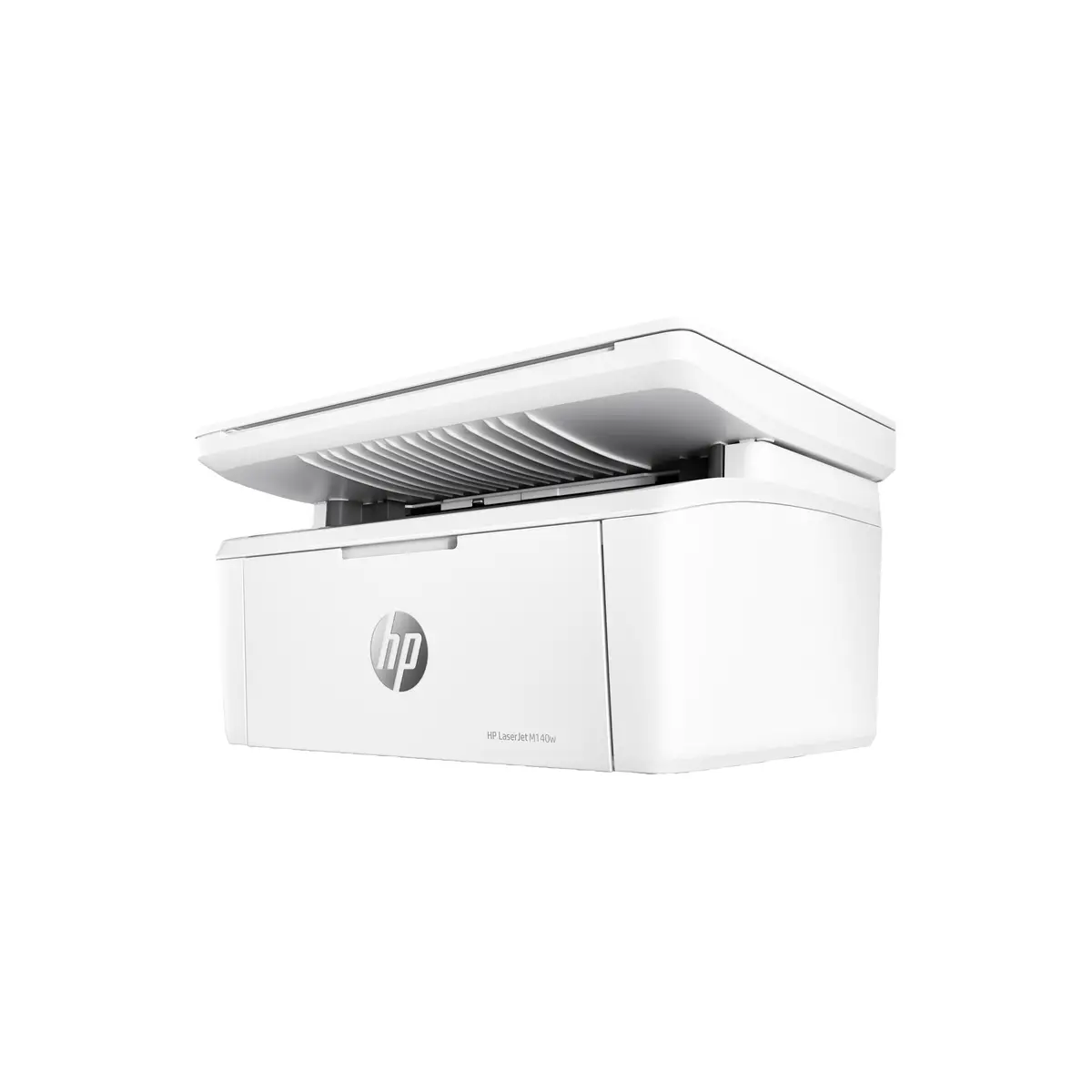 LaserJet MFP M140w A4 All-in-One Drucker/Scanner/Kopierer s/w Laserdrucker