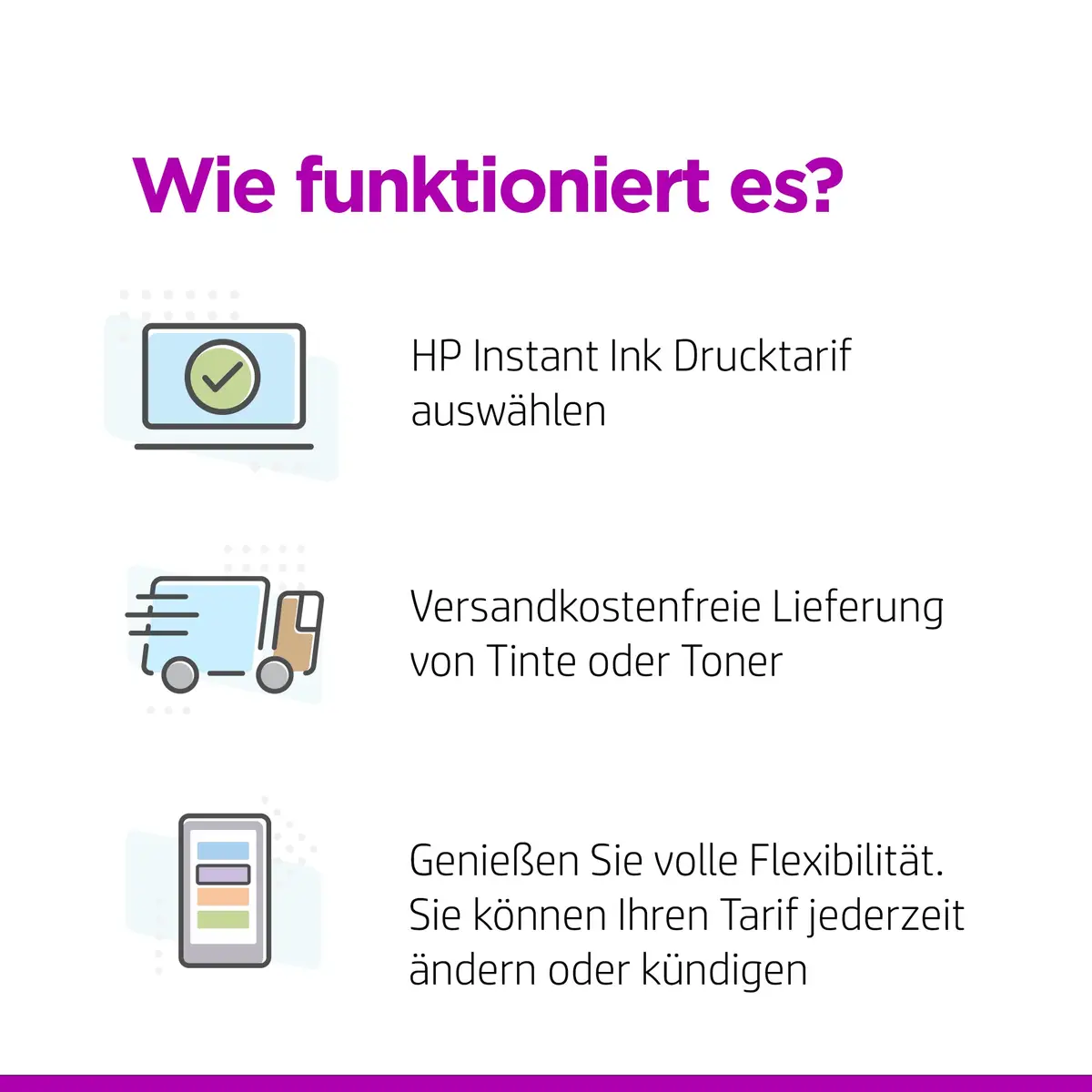 LaserJet MFP M140w A4 All-in-One Drucker/Scanner/Kopierer s/w Laserdrucker