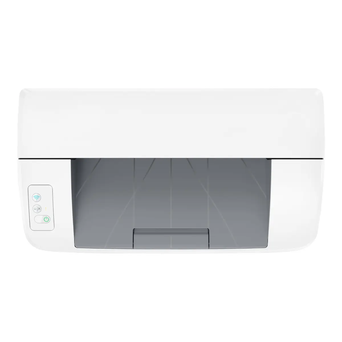 LaserJet M110w A4 s/w Laserdrucker 600x600dpi 20ppm