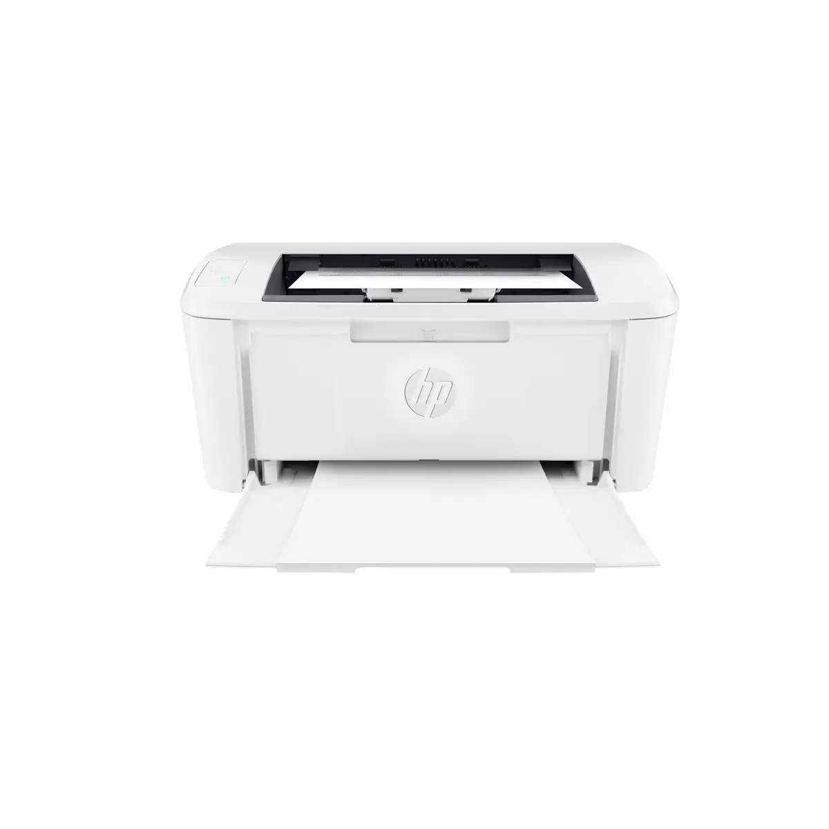 LaserJet M110w A4 s/w Laserdrucker 600x600dpi 20ppm