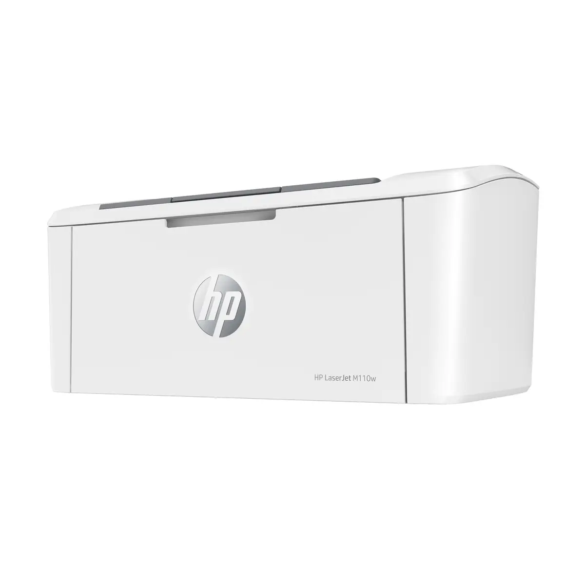 LaserJet M110w A4 s/w Laserdrucker 600x600dpi 20ppm