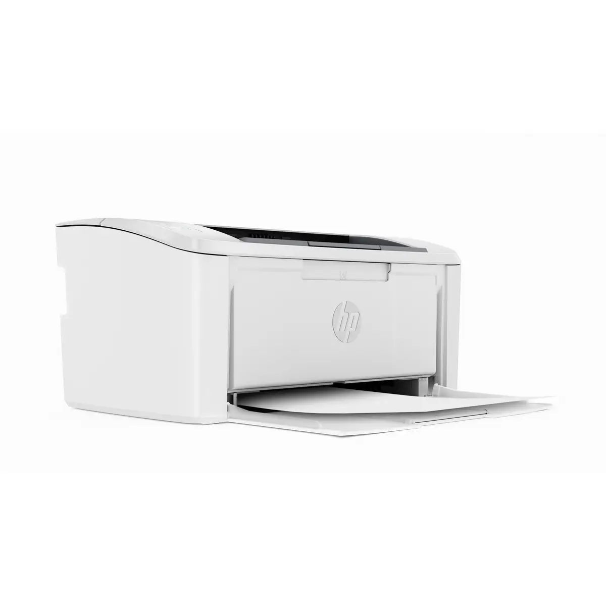 LaserJet M110w A4 s/w Laserdrucker 600x600dpi 20ppm