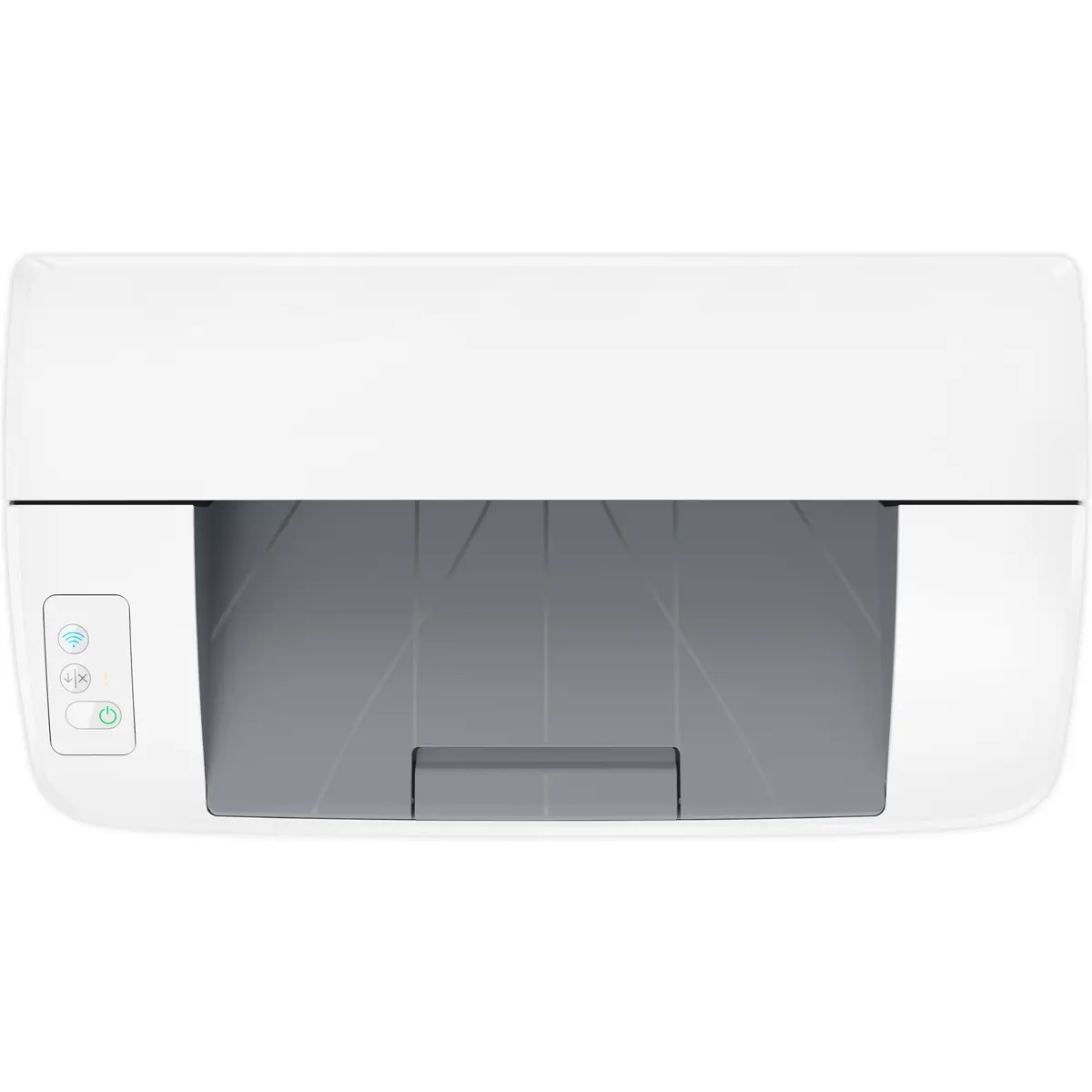 LaserJet M110w A4 s/w Laserdrucker 600x600dpi 20ppm