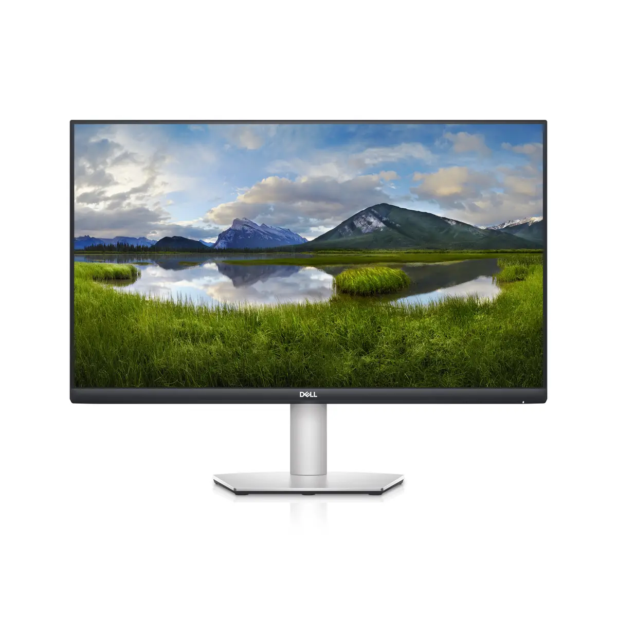 27 USB-C Monitor - S2722DC - 68.47c