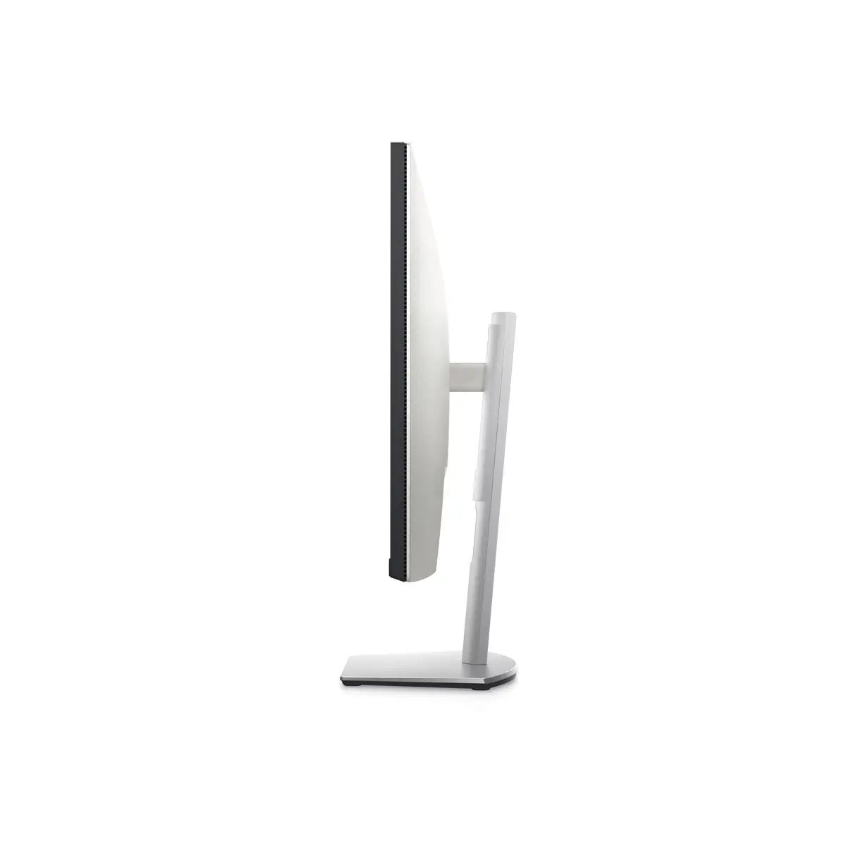 27 USB-C Monitor - S2722DC - 68.47c