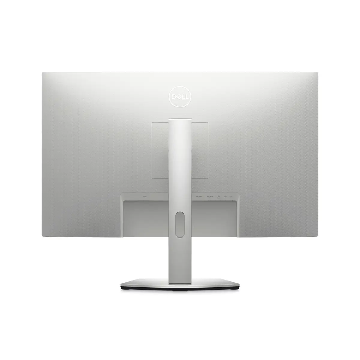 27 USB-C Monitor - S2722DC - 68.47c
