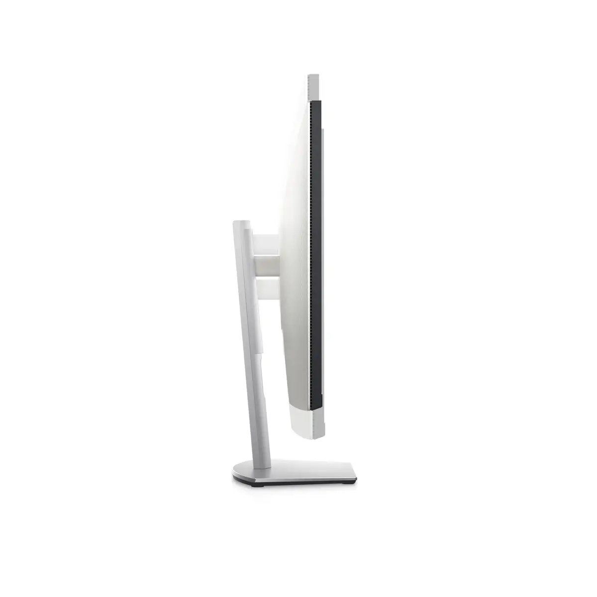 27 USB-C Monitor - S2722DC - 68.47c