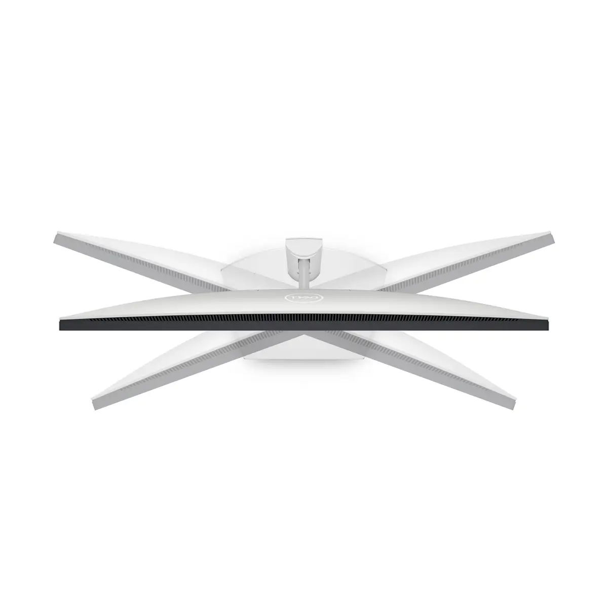 27 USB-C Monitor - S2722DC - 68.47c