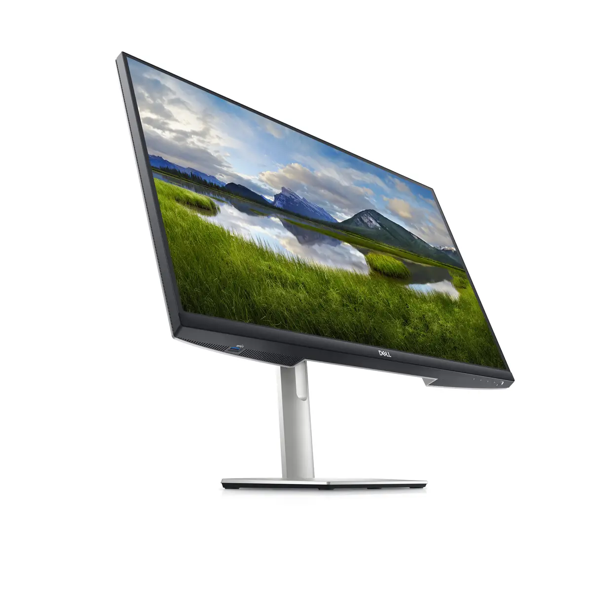 27 USB-C Monitor - S2722DC - 68.47c