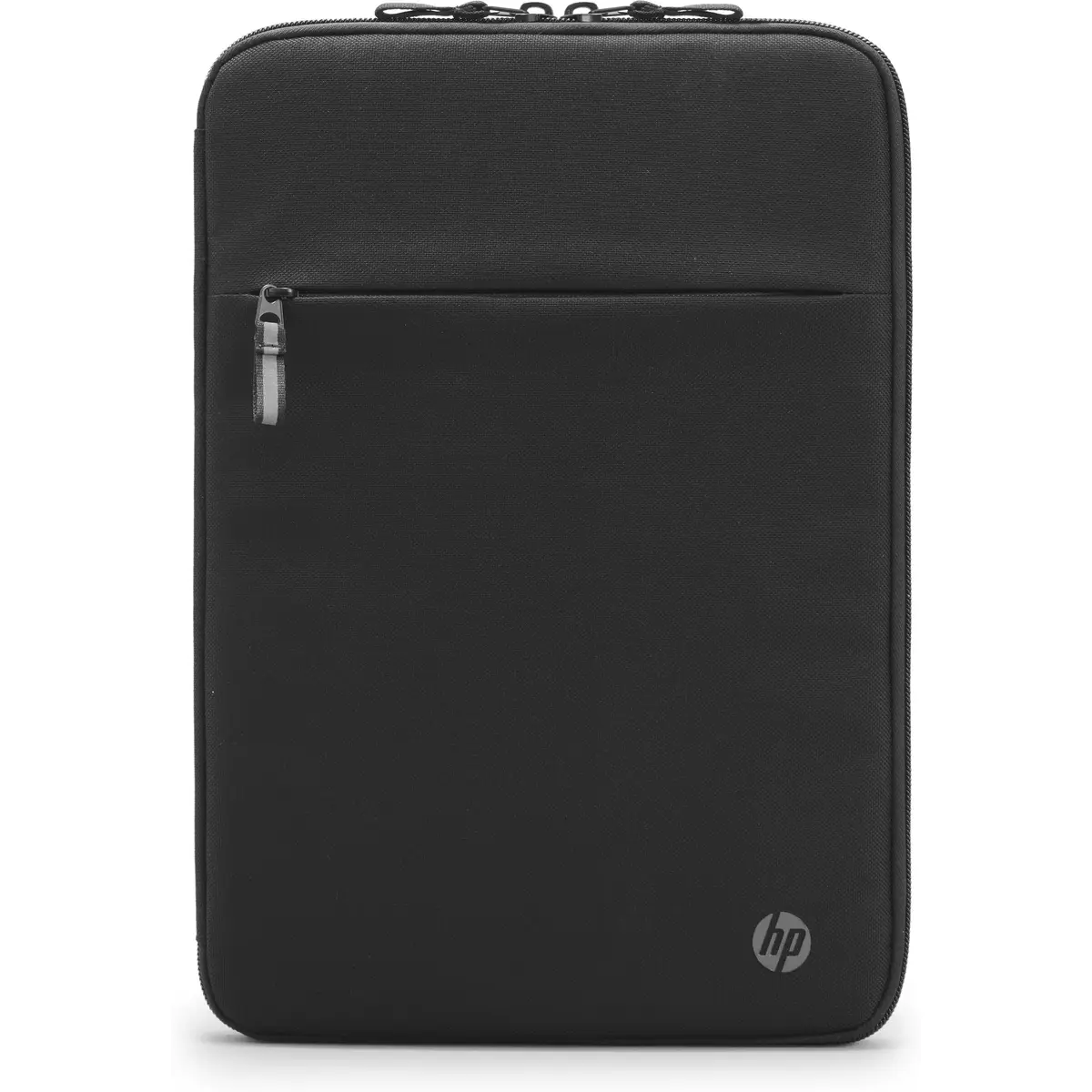 Renew Business Laptop-Hülle (14,1 Zoll), Schutzhülle, 35,8 cm (14.1"), 320 g