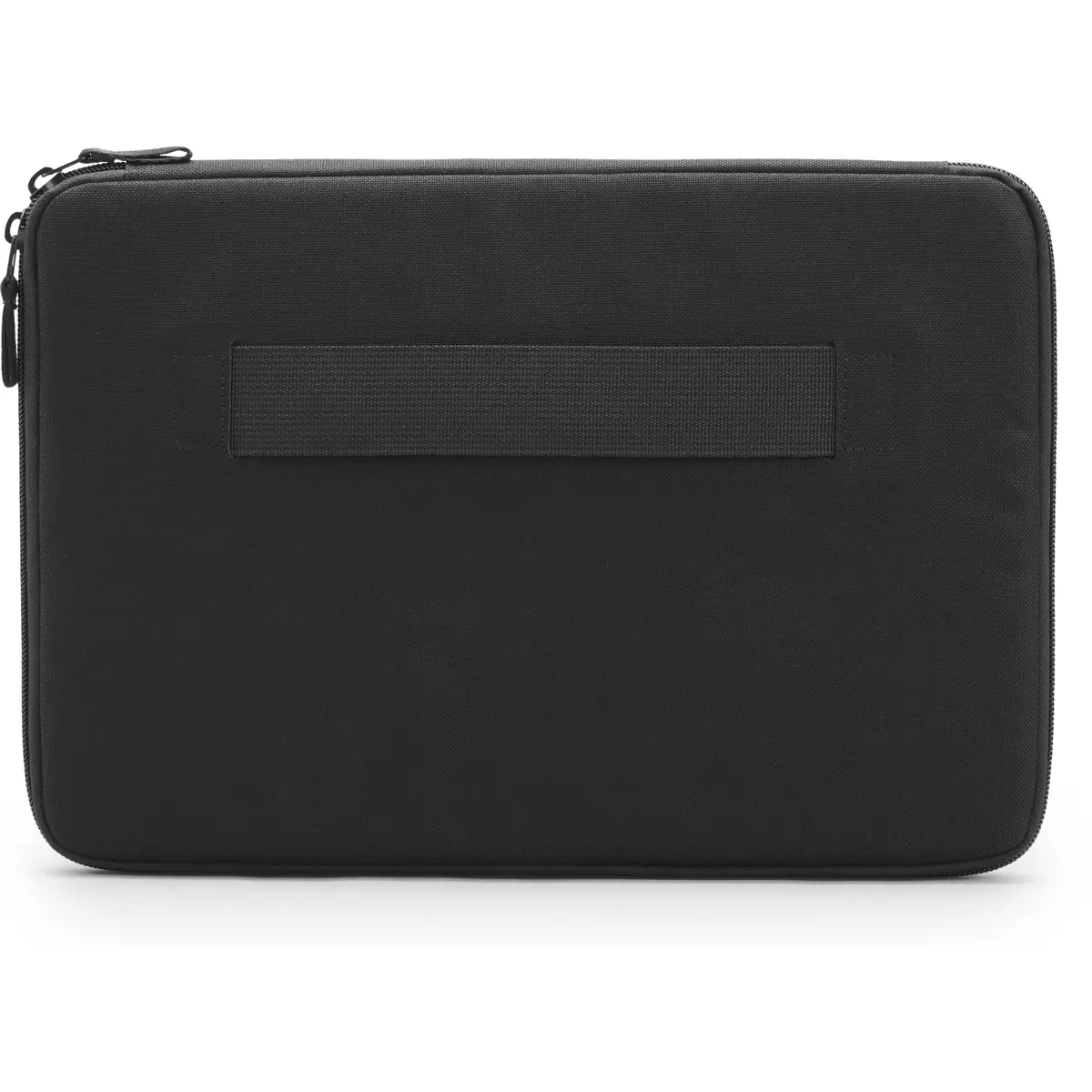 Renew Business Laptop-Hülle (14,1 Zoll), Schutzhülle, 35,8 cm (14.1"), 320 g