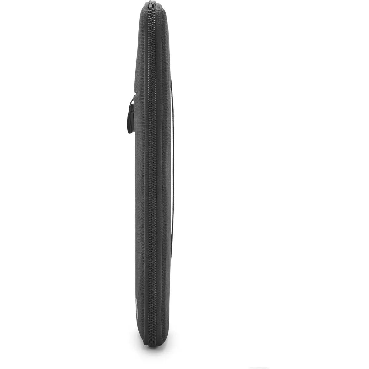 Renew Business Laptop-Hülle (14,1 Zoll), Schutzhülle, 35,8 cm (14.1"), 320 g
