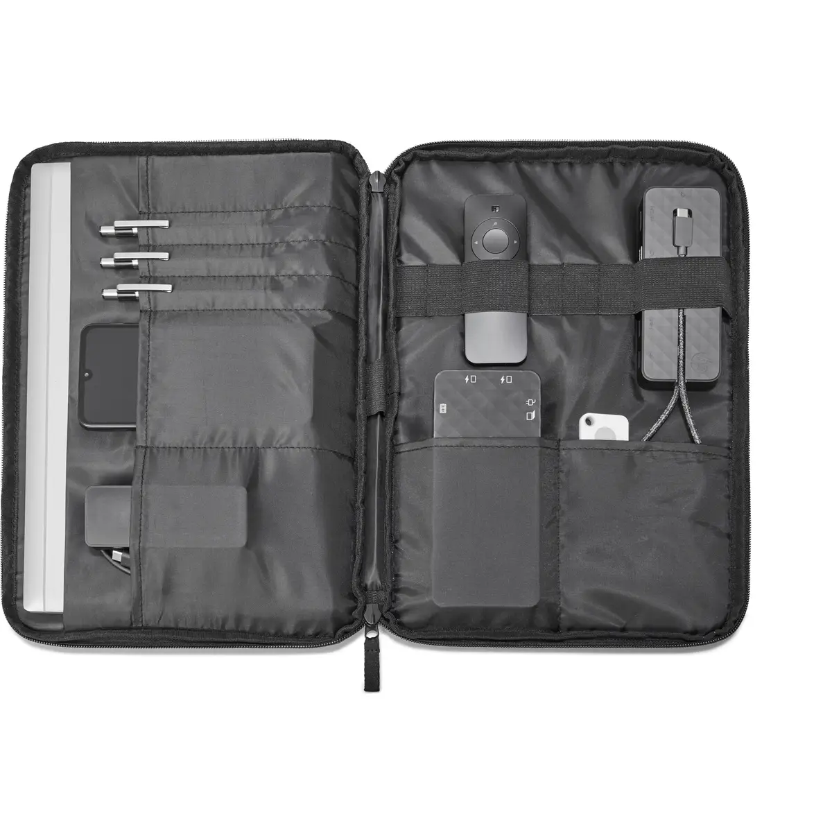 Renew Business Laptop-Hülle (14,1 Zoll), Schutzhülle, 35,8 cm (14.1"), 320 g