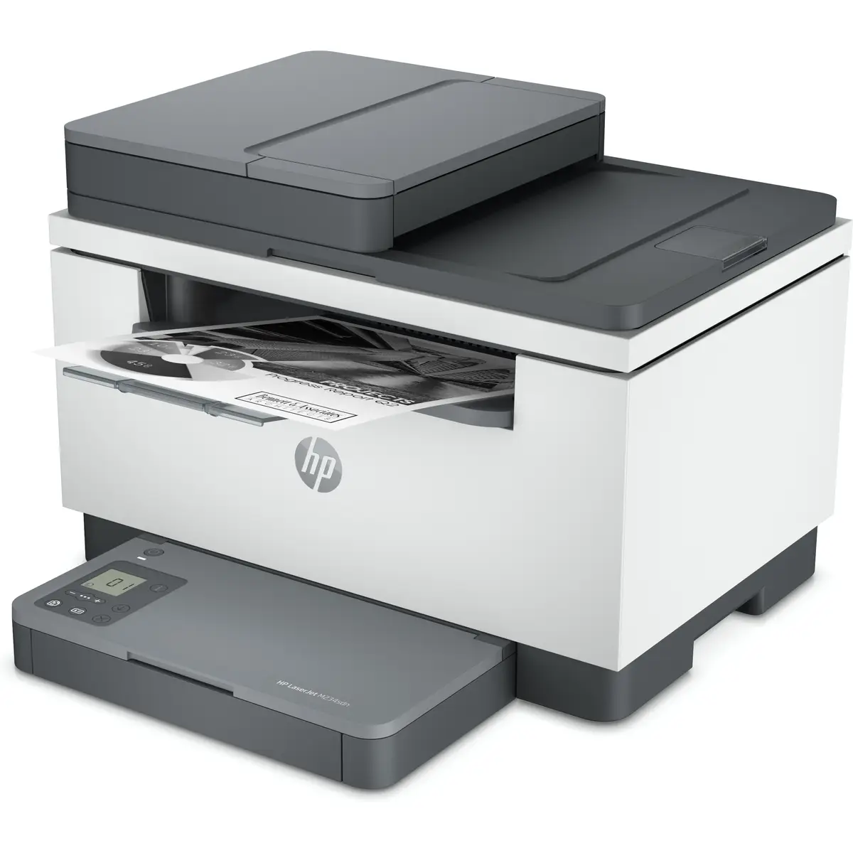 LaserJet MFP M234sdn Multifunktionsdrucker
