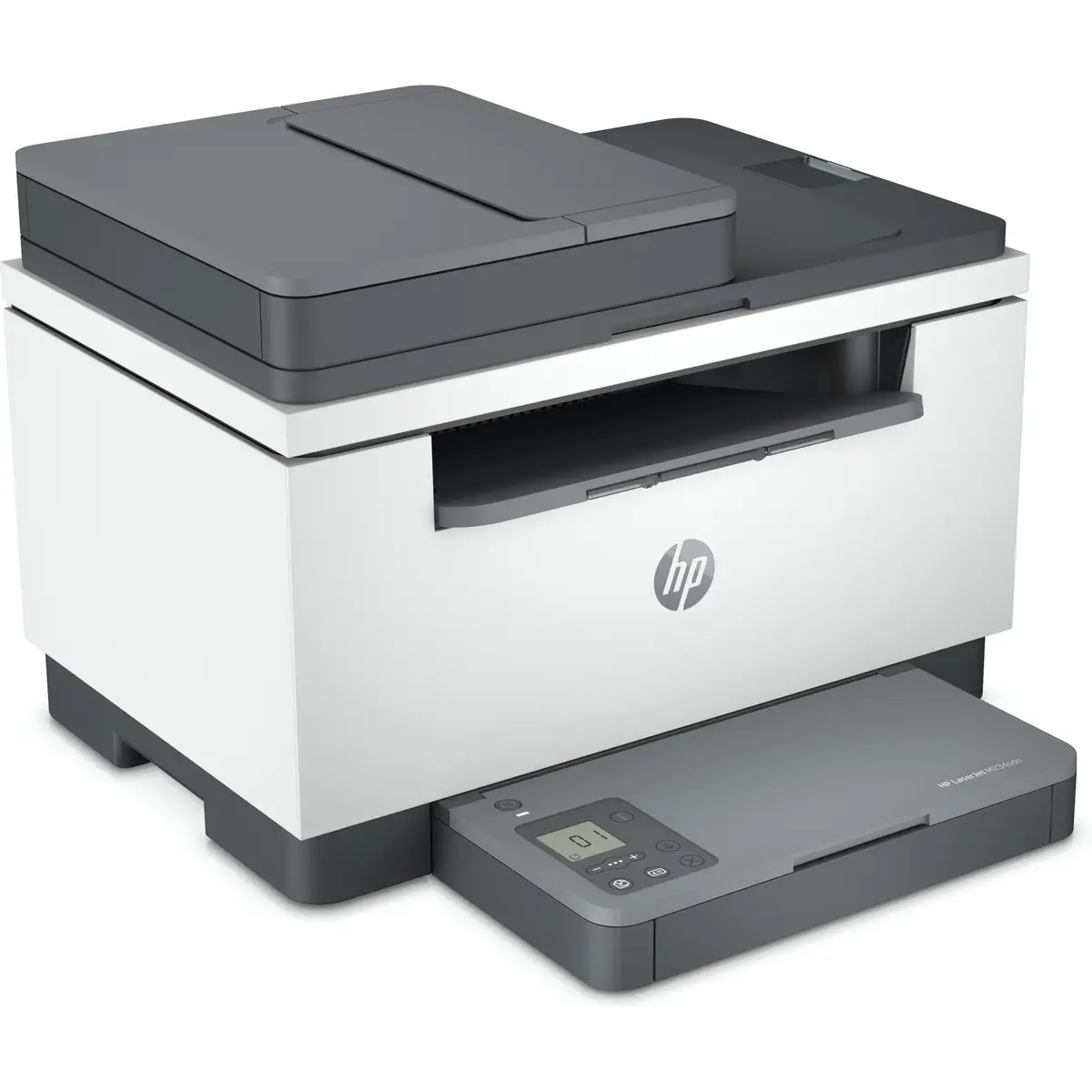 LaserJet MFP M234sdn Multifunktionsdrucker
