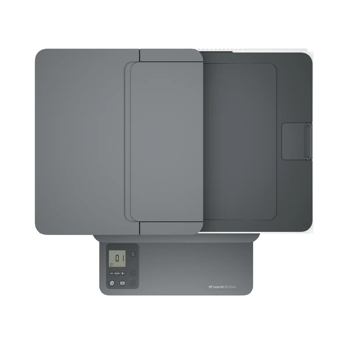 LaserJet MFP M234sdn Multifunktionsdrucker