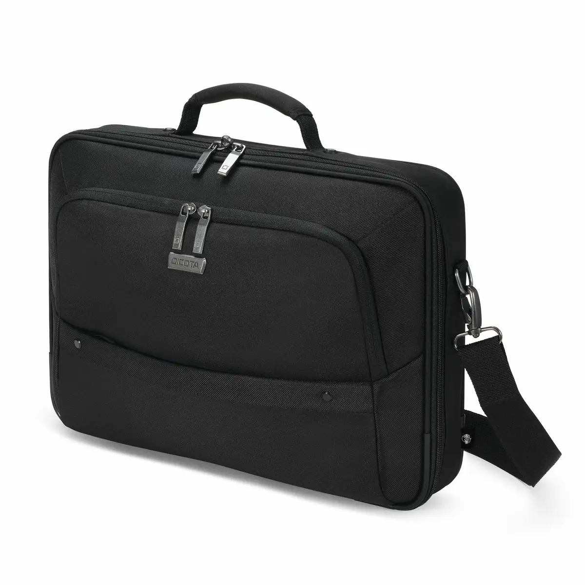 Laptoptasche Eco Multi SELECT 14-15.6"