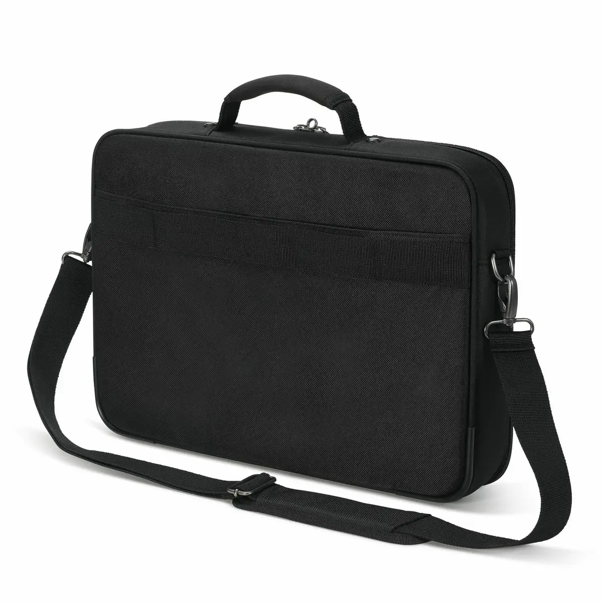 Laptoptasche Eco Multi SELECT 14-15.6"