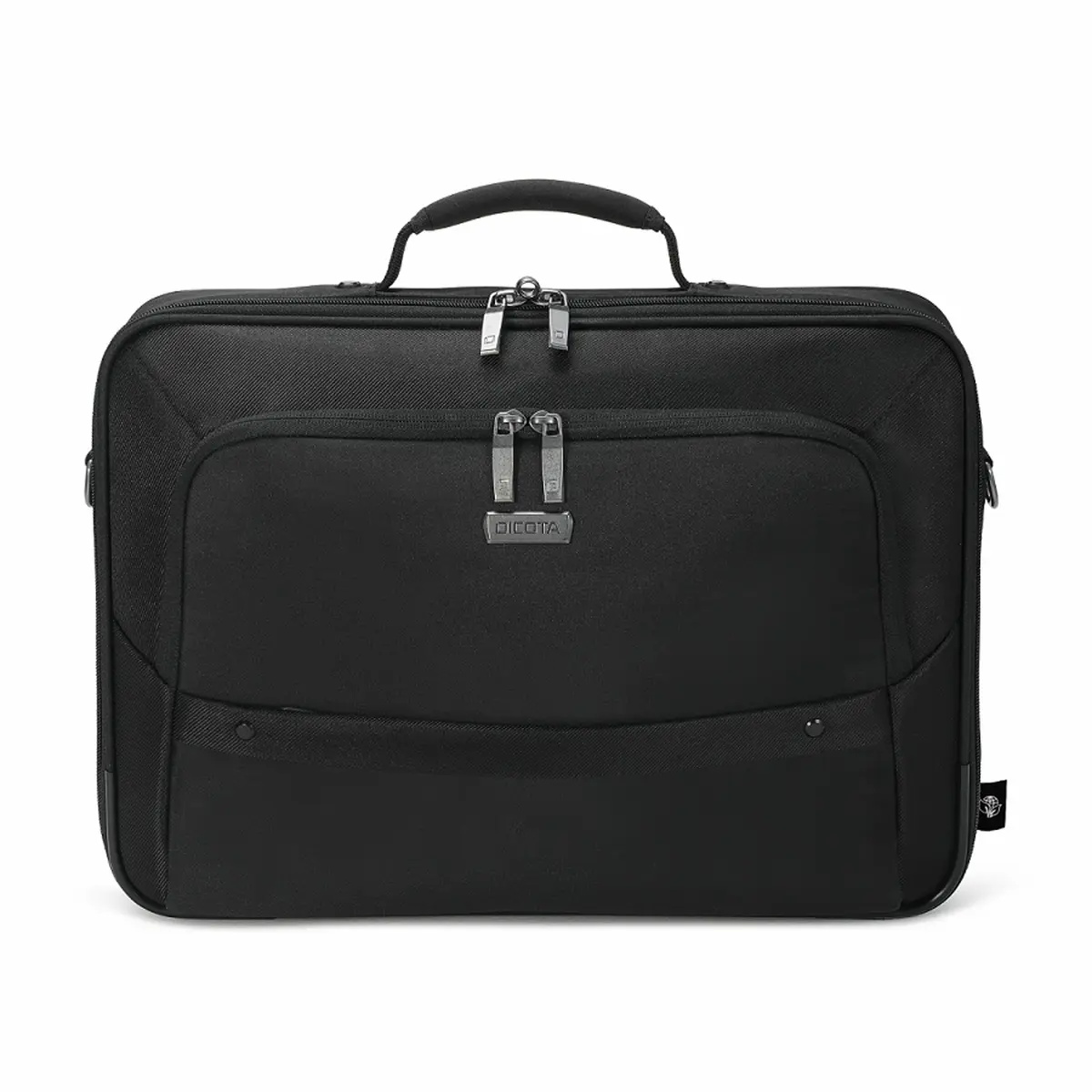 Laptoptasche Eco Multi SELECT 14-15.6"
