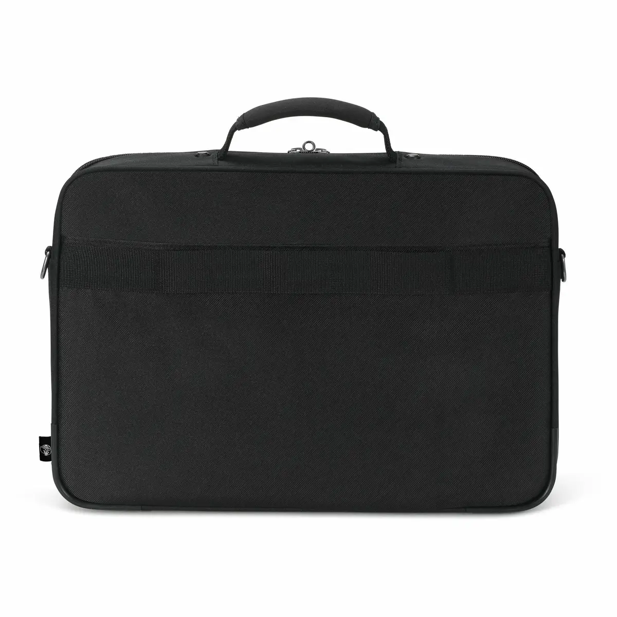 Laptoptasche Eco Multi SELECT 14-15.6"