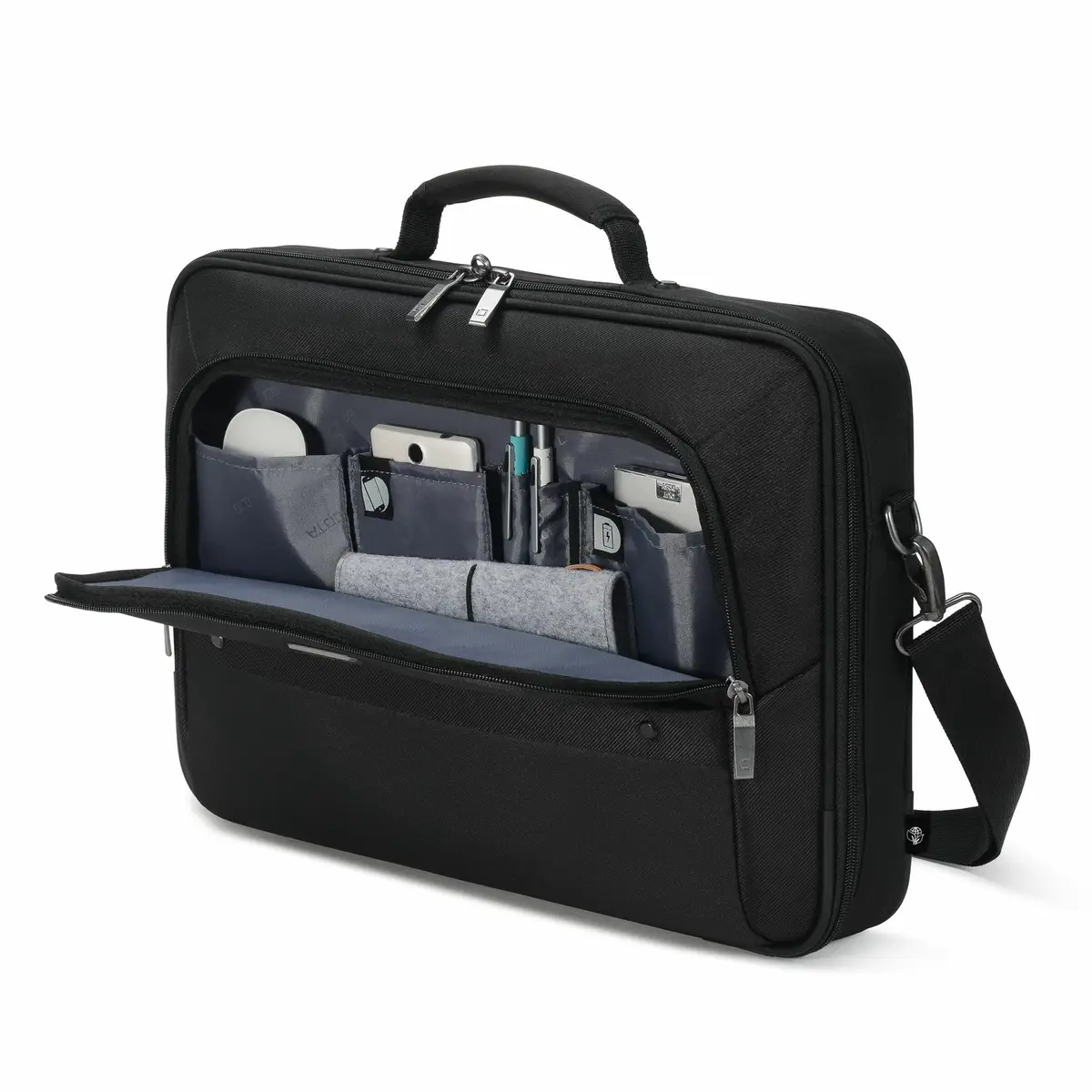 Laptoptasche Eco Multi SELECT 14-15.6"