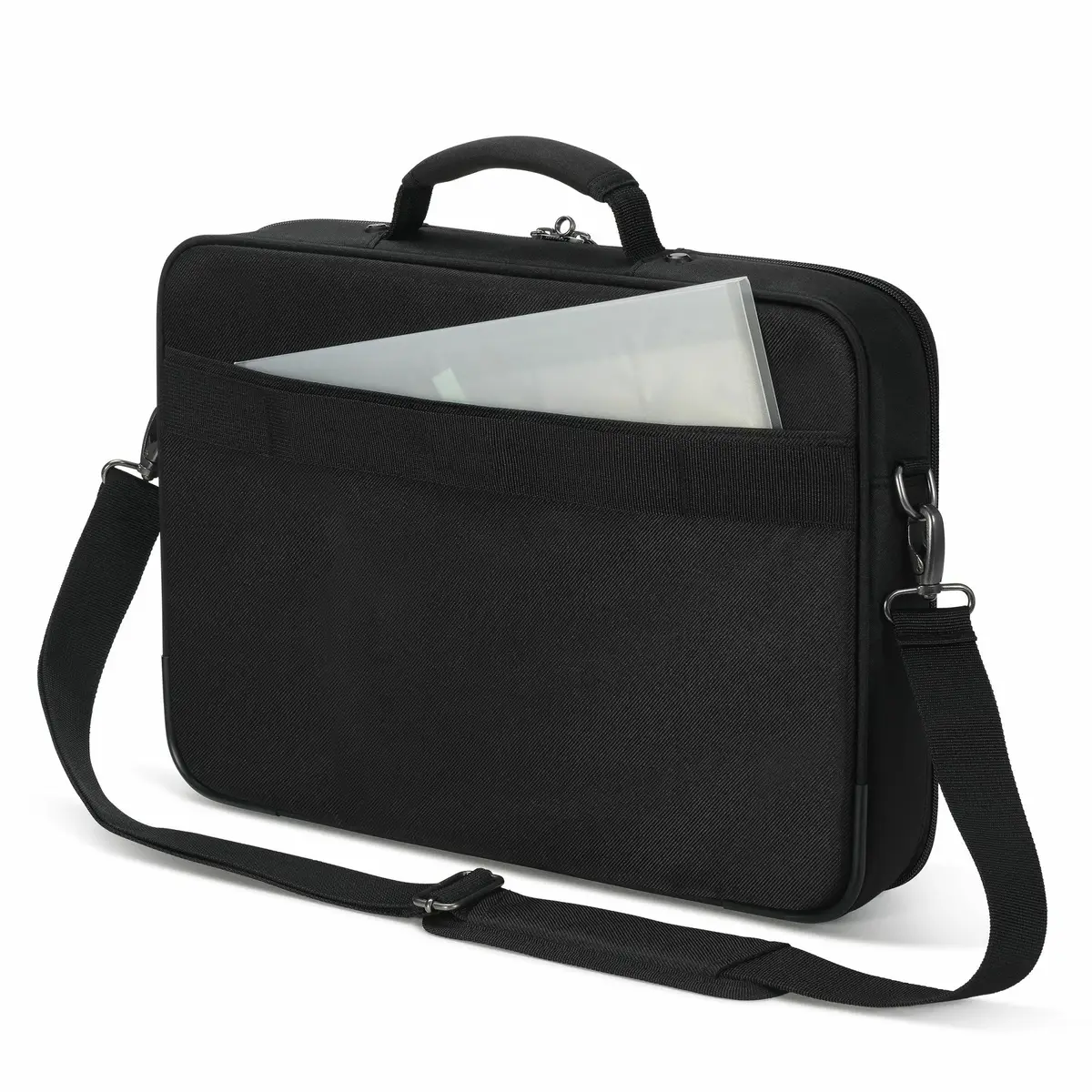 Laptoptasche Eco Multi SELECT 14-15.6"