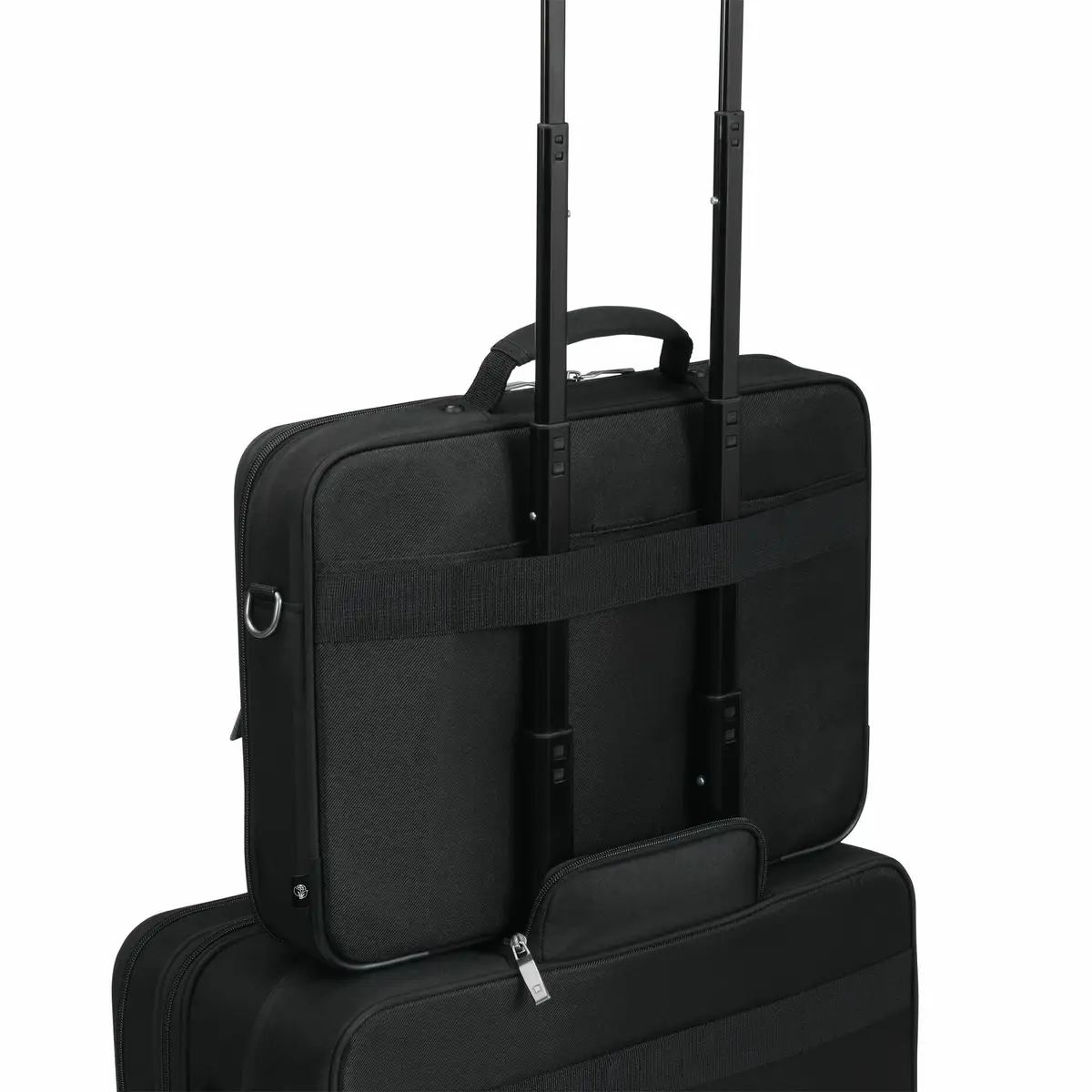 Laptoptasche Eco Multi SELECT 14-15.6"