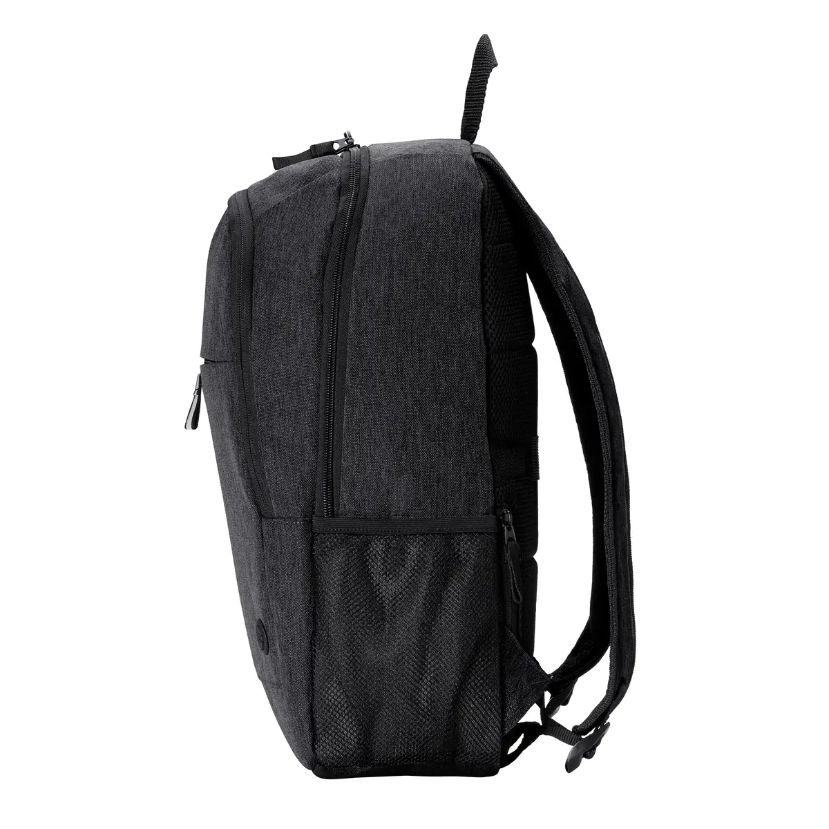 Prelude Pro Recycling-Rucksack (15,6 Zoll), Rucksack, 39,6 cm (15.6"), 480 g