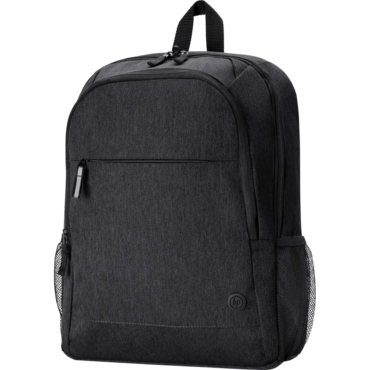 Prelude Pro Recycling-Rucksack (15,6 Zoll), Rucksack, 39,6 cm (15.6"), 480 g