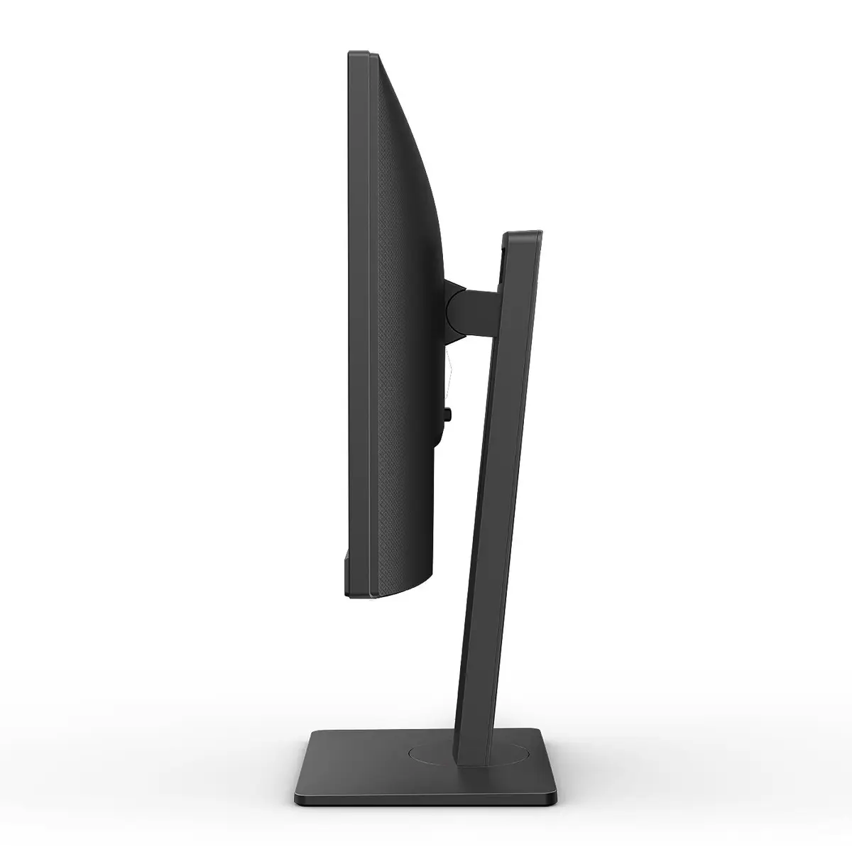 Prime Line Patchkabel RJ-45 S/FTP Cat6 G