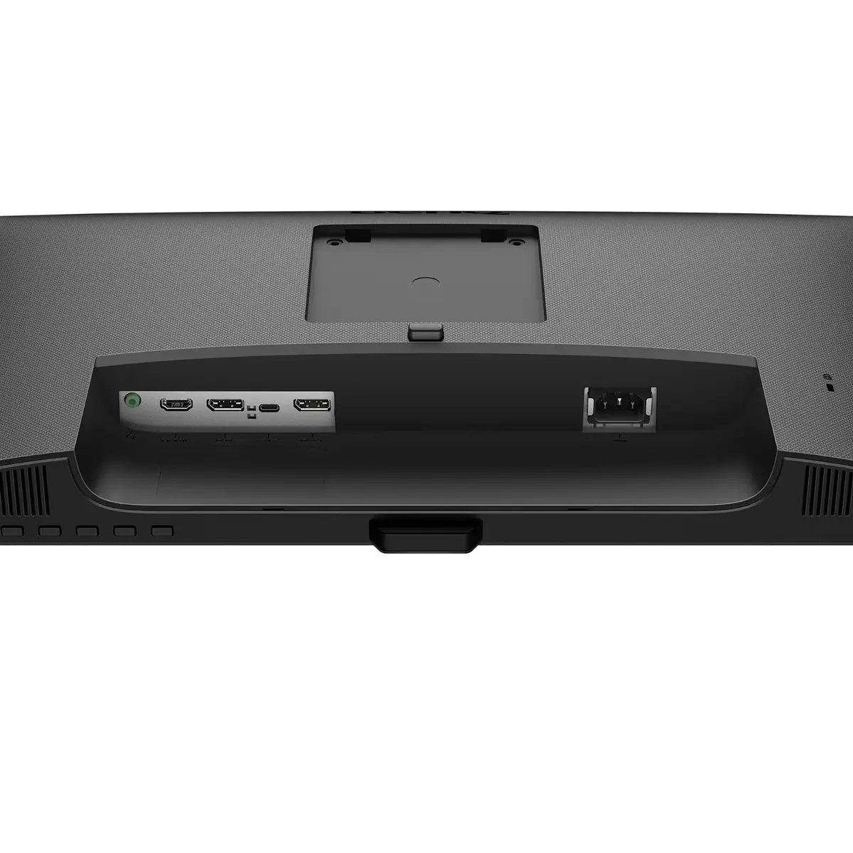 Prime Line Patchkabel RJ-45 S/FTP Cat6 G