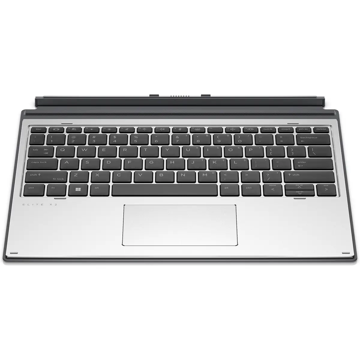 Prime Line Dock Connector to USB-cable