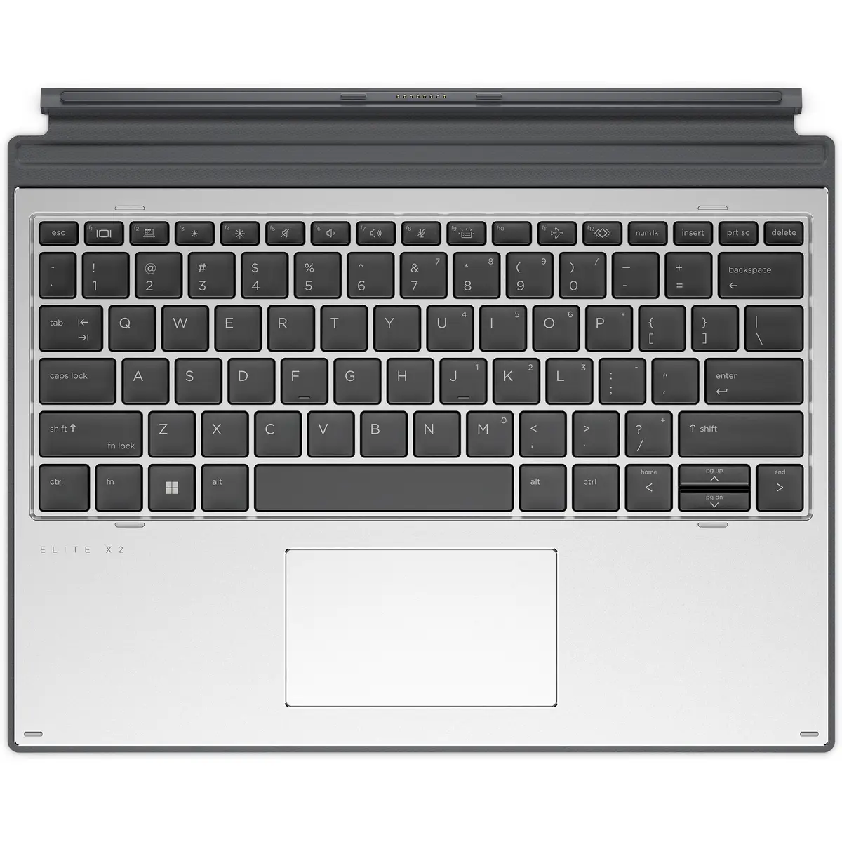 Prime Line Dock Connector to USB-cable