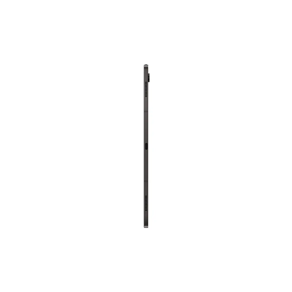 Galaxy Tab S8 Ultra Graphite SM8450 256G