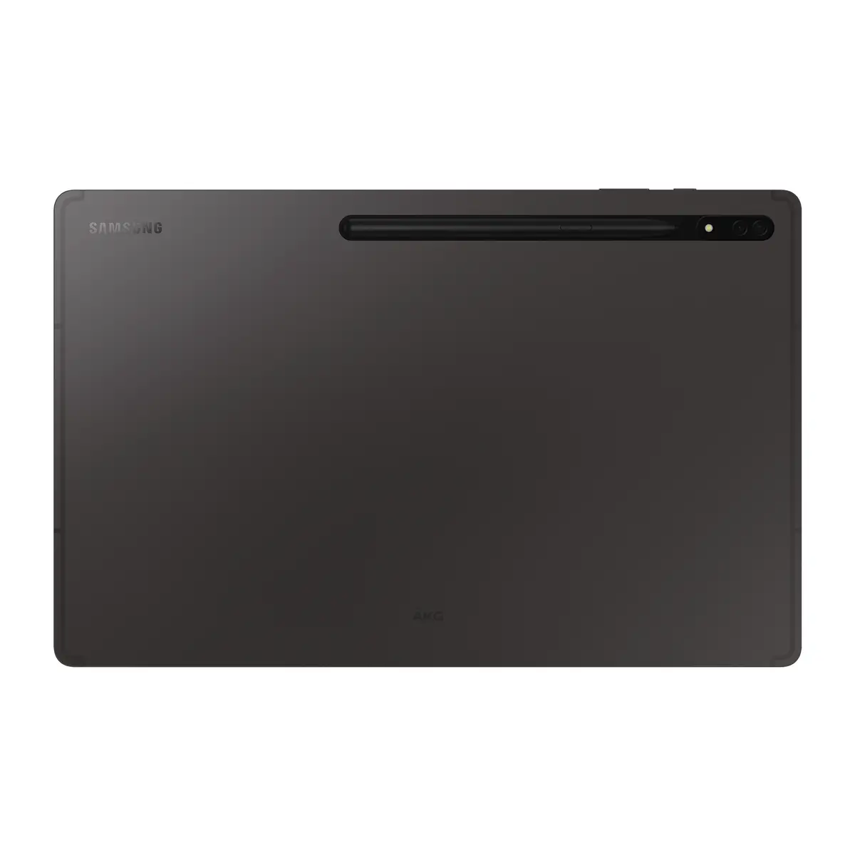 Galaxy Tab S8 Ultra Graphite SM8450 256G