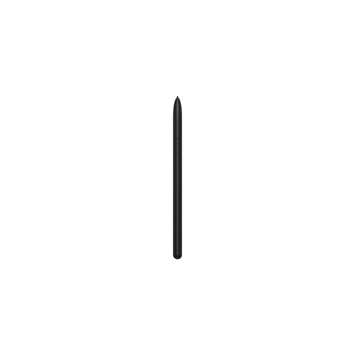 Galaxy Tab S8 Ultra Graphite SM8450 256G