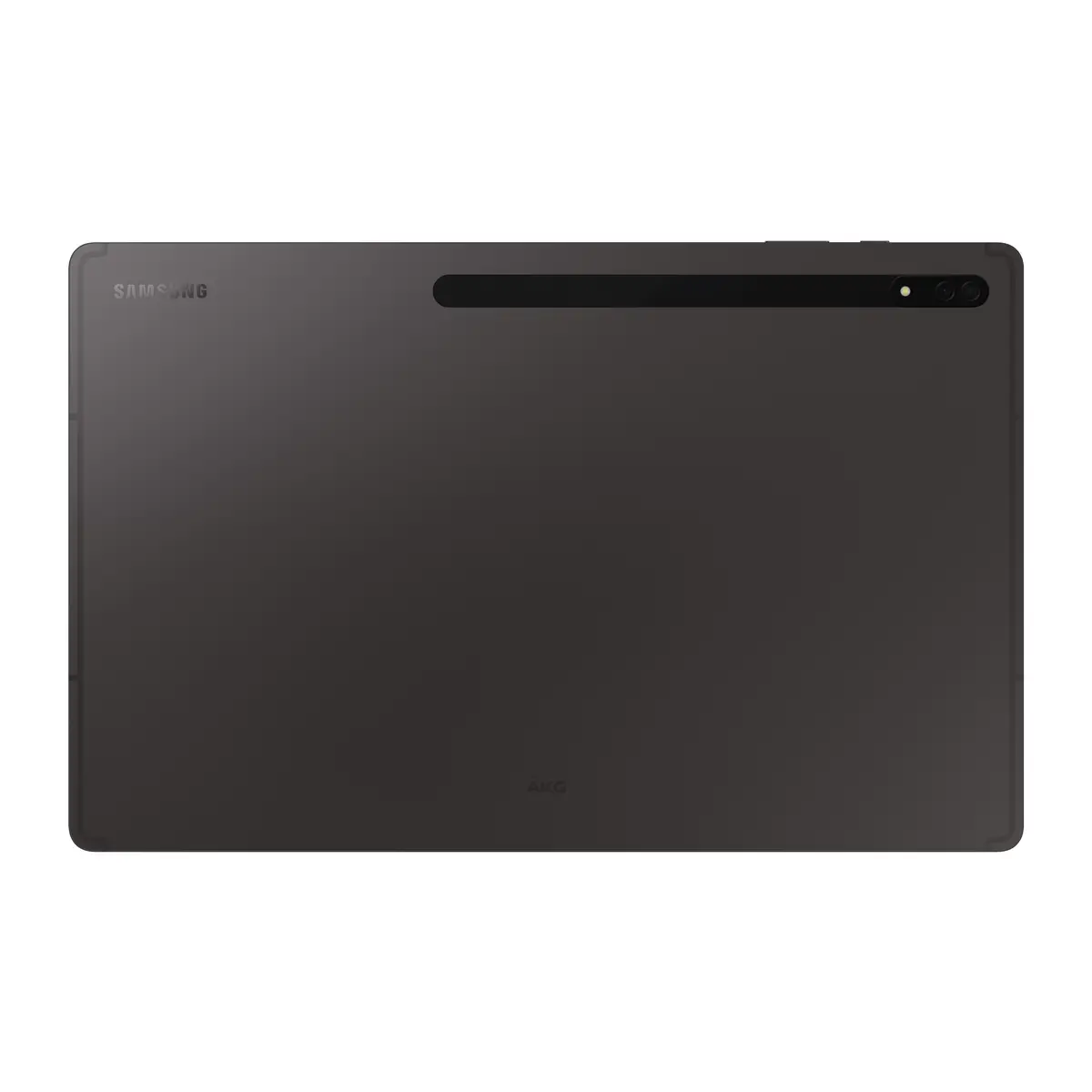 Galaxy Tab S8 Ultra Graphite SM8450 256G