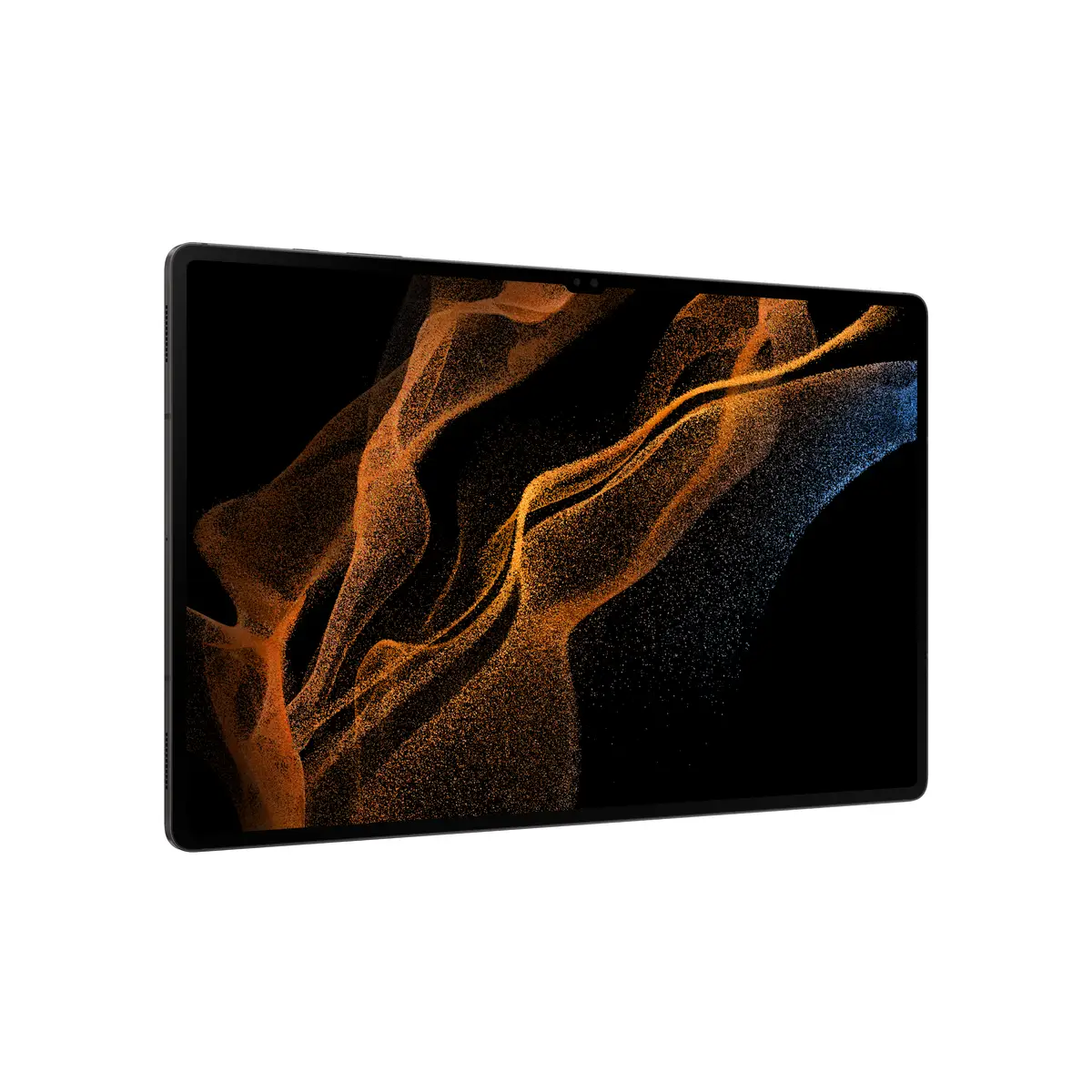 Galaxy Tab S8 Ultra Graphite SM8450 256G