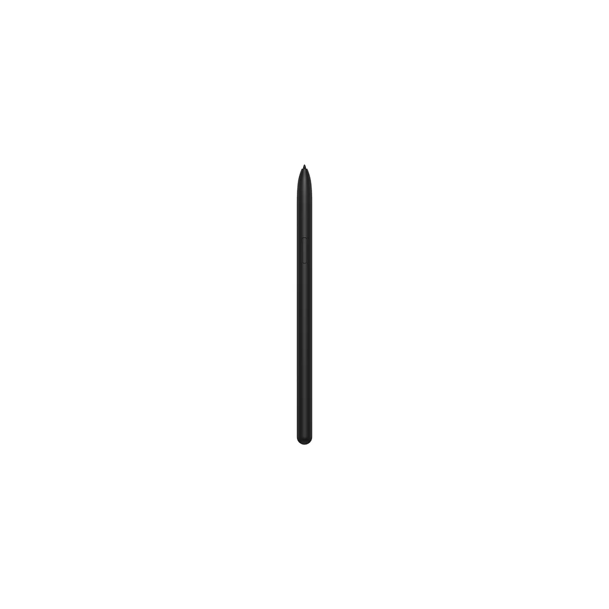 Galaxy Tab S8 Ultra Graphite SM8450 256G