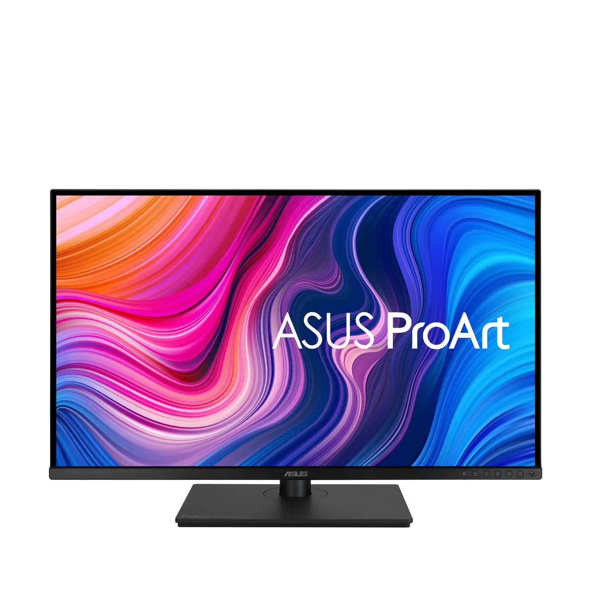 ProArt PA329CV 81,2cm (32") 3840x2160 Pixel 5 ms 400cd/m² 1000:1