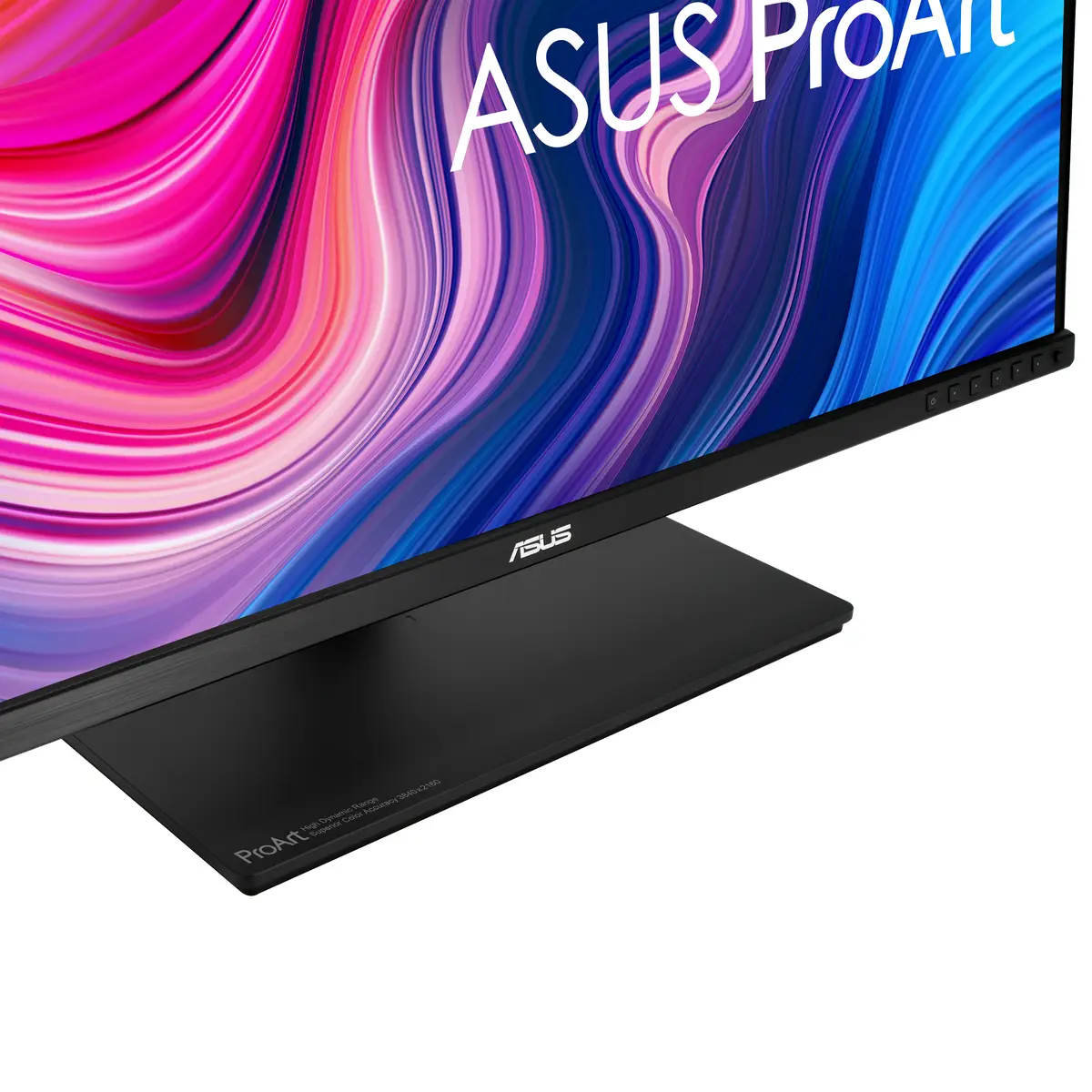 ProArt PA329CV 81,2cm (32") 3840x2160 Pixel 5 ms 400cd/m² 1000:1