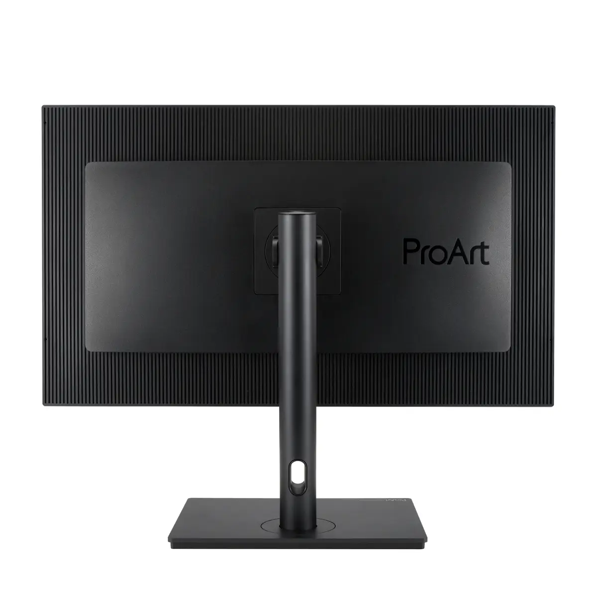 ProArt PA329CV 81,2cm (32") 3840x2160 Pixel 5 ms 400cd/m² 1000:1