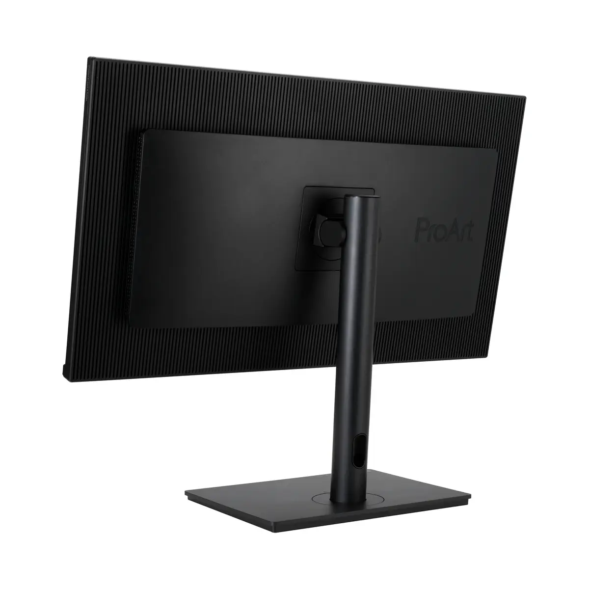 ProArt PA329CV 81,2cm (32") 3840x2160 Pixel 5 ms 400cd/m² 1000:1