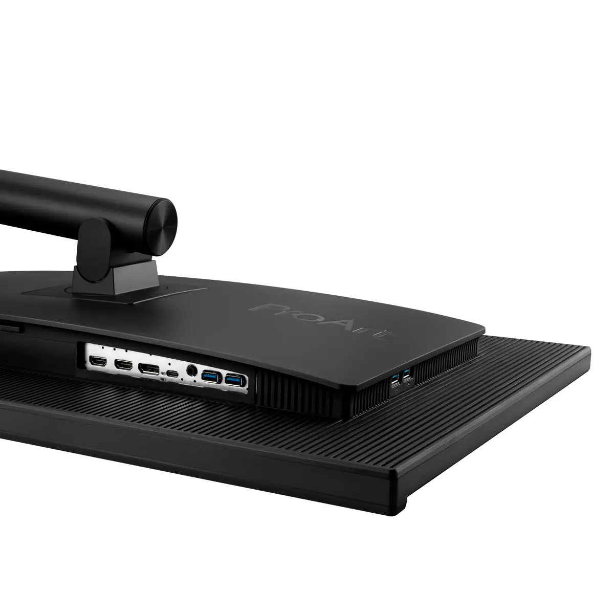ProArt PA329CV 81,2cm (32") 3840x2160 Pixel 5 ms 400cd/m² 1000:1