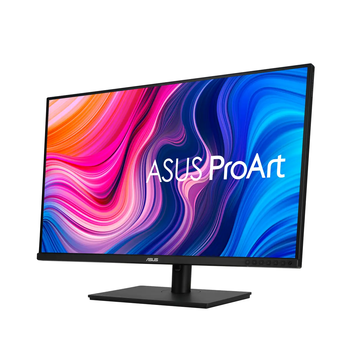 ProArt PA329CV 81,2cm (32") 3840x2160 Pixel 5 ms 400cd/m² 1000:1