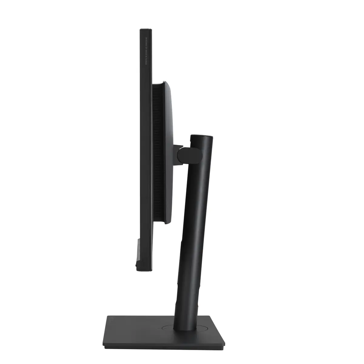ProArt PA329CV 81,2cm (32") 3840x2160 Pixel 5 ms 400cd/m² 1000:1