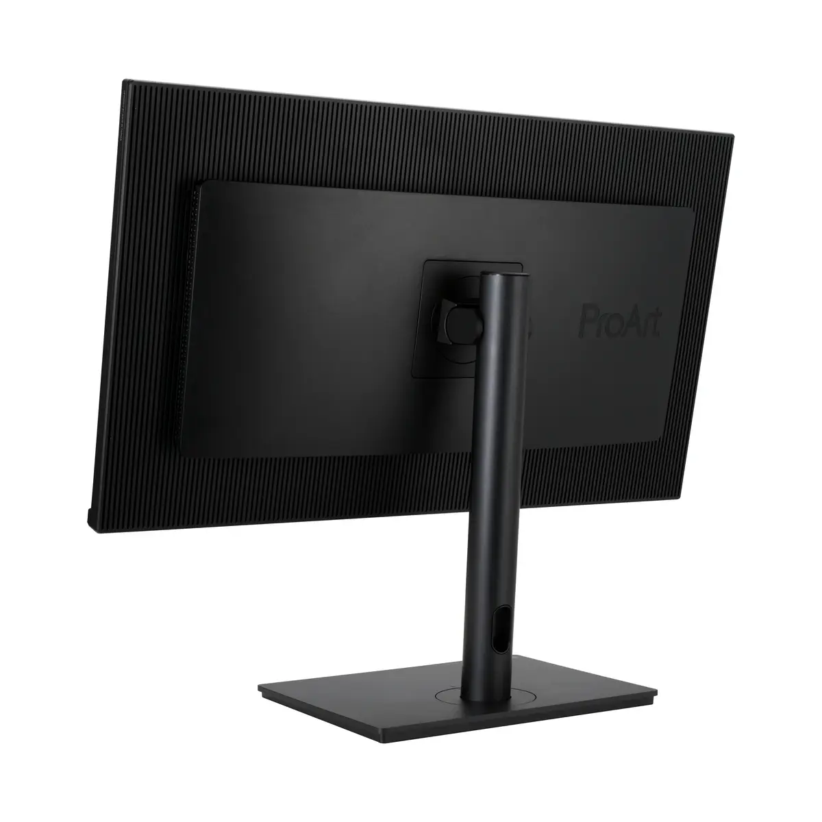 ProArt PA329CV LED display 81,3 cm (32") 3840 x 2160 Pixel 4K Ultra HD Schwarz