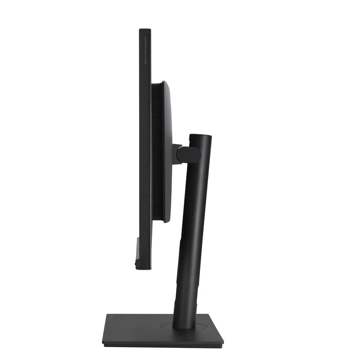 ProArt PA329CV LED display 81,3 cm (32") 3840 x 2160 Pixel 4K Ultra HD Schwarz